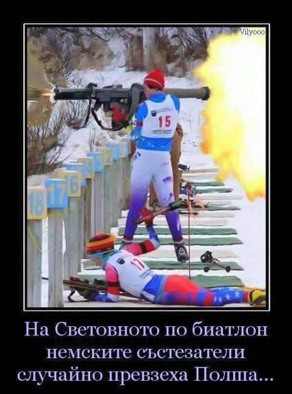 Натиснете снимката за да я уголемите

Име:12118997_522978544533405_2365277502550641615_n.jpg
Прегледи:1
Размер:83.9 КБ
ID:5686538
