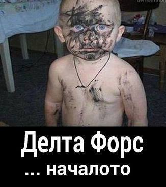 Натиснете снимката за да я уголемите

Име:5838_956081934461530_6243815529398592513_n.jpg
Прегледи:1
Размер:19.0 КБ
ID:5708448