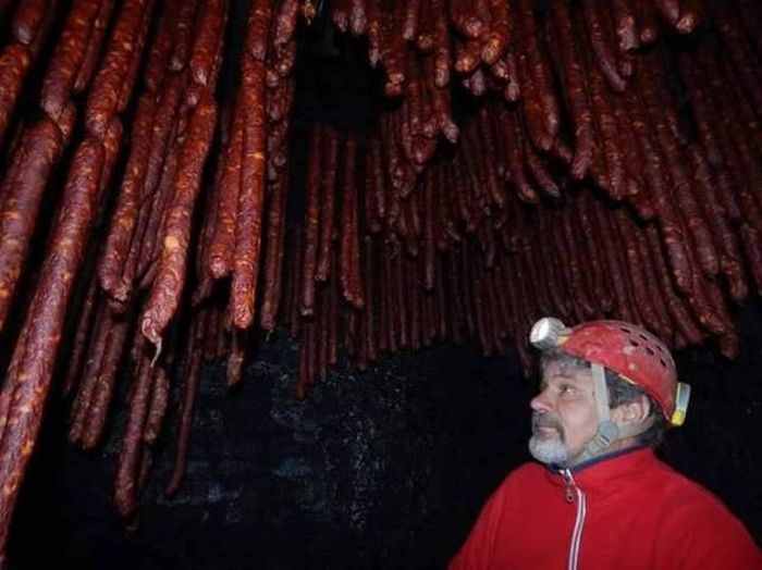 Натиснете снимката за да я уголемите

Име:acid_picdump_22.jpg
Прегледи:1
Размер:52.6 КБ
ID:5730832
