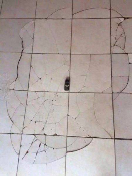 Натиснете снимката за да я уголемите

Име:acid_picdump_44 (1).jpg
Прегледи:1
Размер:27.0 КБ
ID:5730833