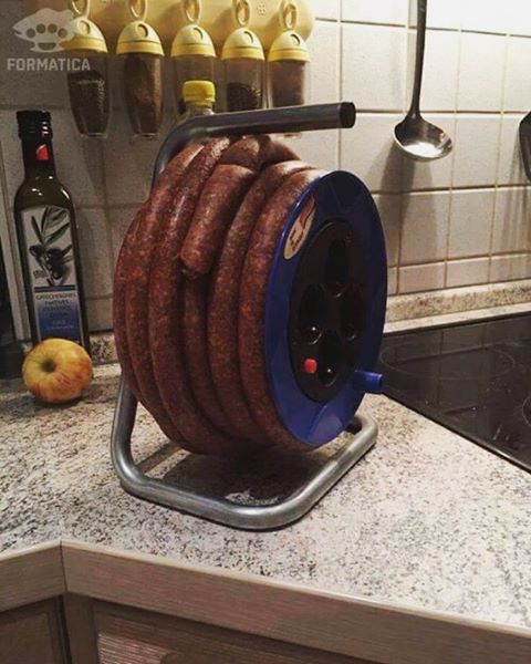 Натиснете снимката за да я уголемите

Име:14726244_328399587528472_2303468656803184640_n.jpg
Прегледи:1
Размер:54.2 КБ
ID:5731408