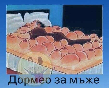 Натиснете снимката за да я уголемите

Име:14671225_10151026787504945_8099332477925842950_n.jpg
Прегледи:1
Размер:25.1 КБ
ID:5731409
