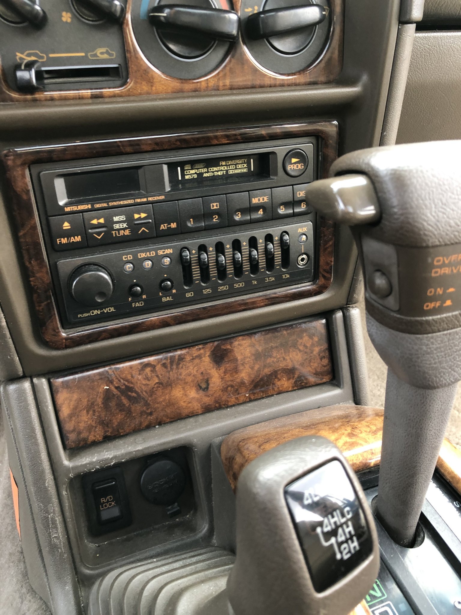 Натиснете снимката за да я уголемите  Име:13F9392A-263A-457D-A361-0CC973A09D7C.jpeg Прегледи:0 Размер:517.4 КБ ID:6525724