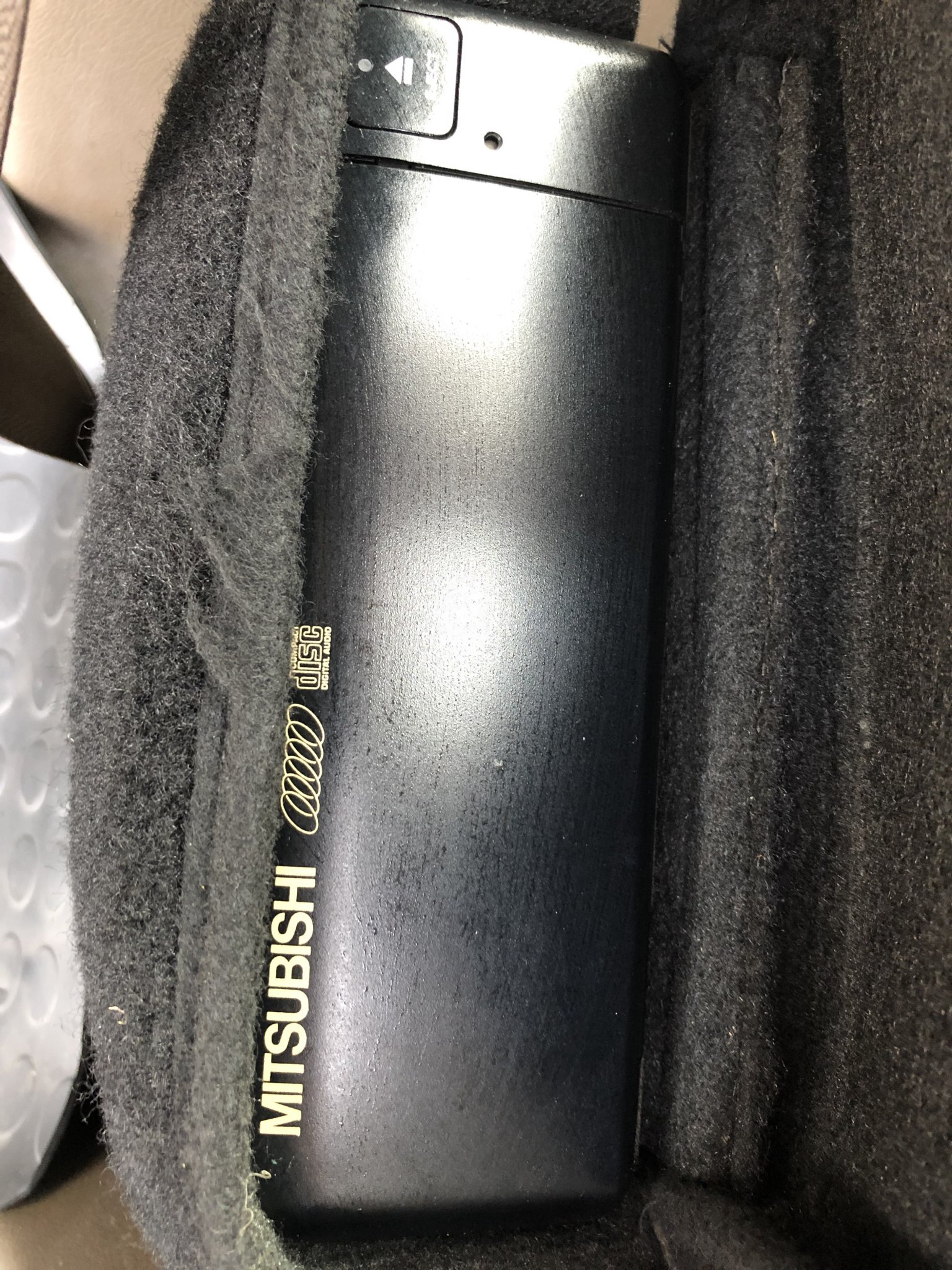 Натиснете снимката за да я уголемите  Име:96D84F2E-F78C-4FD8-8BB4-4414295B6DFC.jpeg Прегледи:0 Размер:684.7 КБ ID:6525723