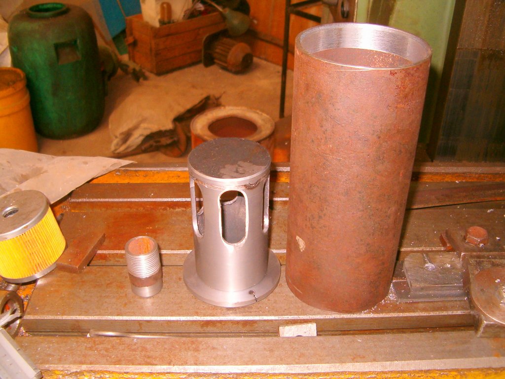 Натиснете снимката за да я уголемите

Име:HPIM5969.jpg
Прегледи:2
Размер:149.5 КБ
ID:5254985