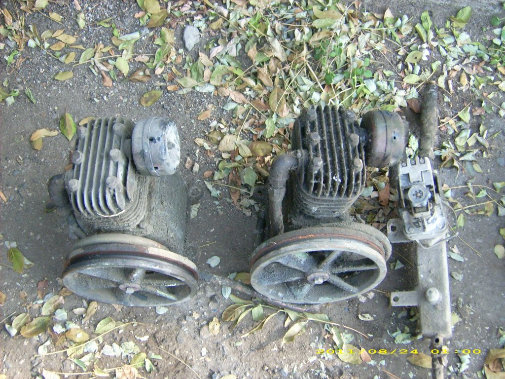 Натиснете снимката за да я уголемите

Име:DSCI0002.jpg
Прегледи:1
Размер:250.0 КБ
ID:5320529