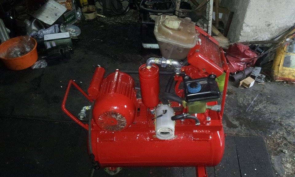 Натиснете снимката за да я уголемите

Име:komp2.jpg
Прегледи:1
Размер:81.4 КБ
ID:5662220