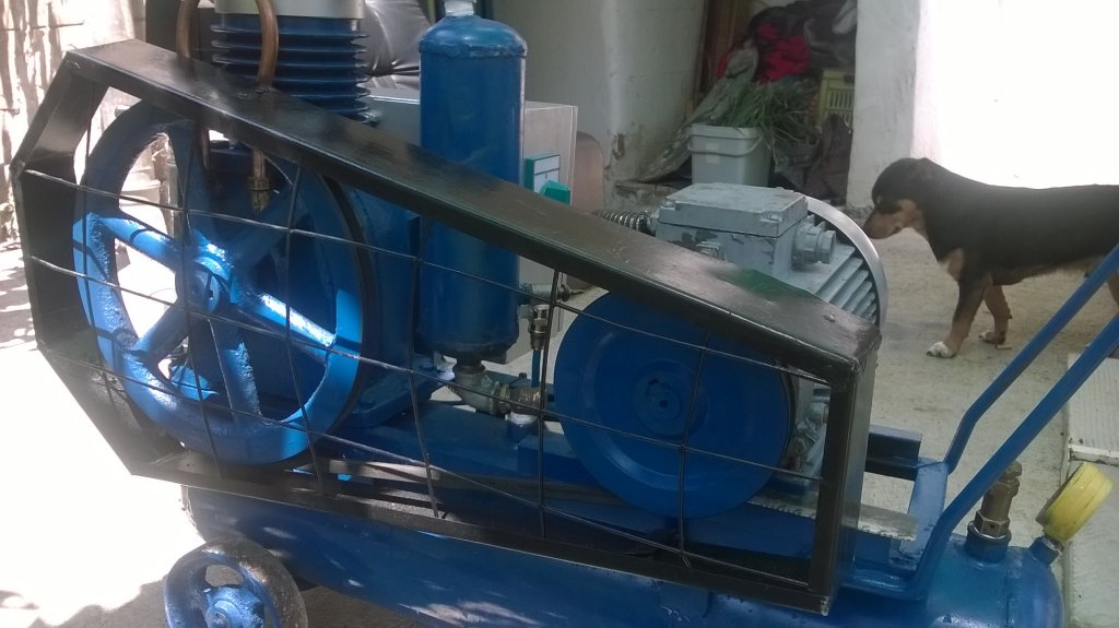 Натиснете снимката за да я уголемите

Име:WP_20150612_12_57_48_Pro.jpg
Прегледи:1
Размер:95.0 КБ
ID:5666288