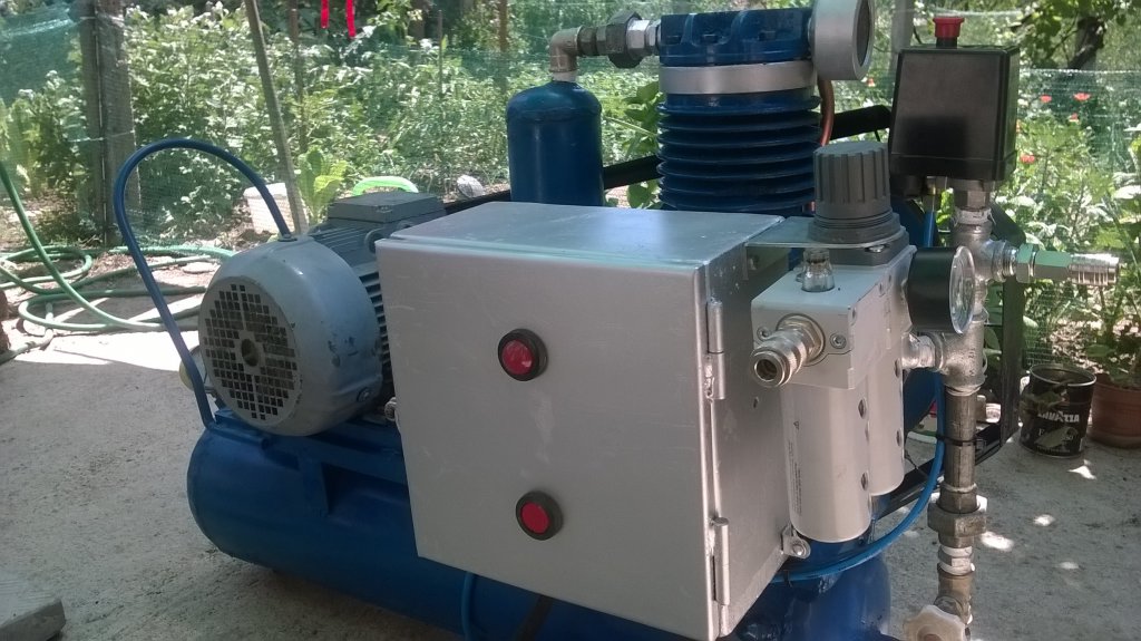 Натиснете снимката за да я уголемите

Име:WP_20150612_12_57_23_Pro.jpg
Прегледи:1
Размер:130.3 КБ
ID:5666289