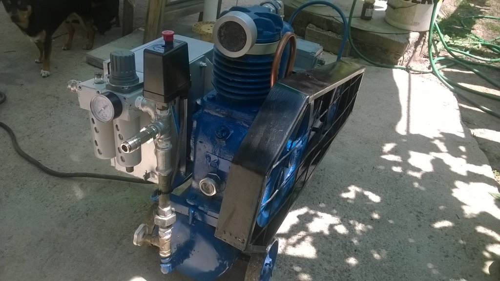 Натиснете снимката за да я уголемите

Име:WP_20150612_12_57_38_Pro.jpg
Прегледи:1
Размер:118.6 КБ
ID:5666290