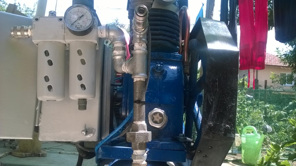 Натиснете снимката за да я уголемите

Име:WP_20150612_13_00_50_Pro.jpg
Прегледи:1
Размер:122.0 КБ
ID:5666291