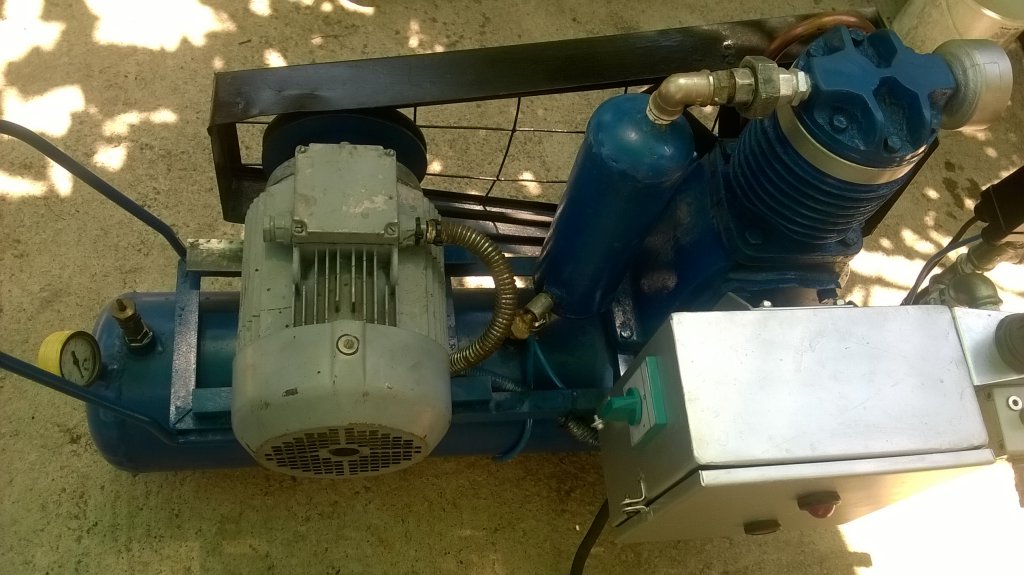 Натиснете снимката за да я уголемите

Име:WP_20150612_12_58_18_Pro.jpg
Прегледи:1
Размер:109.3 КБ
ID:5666294