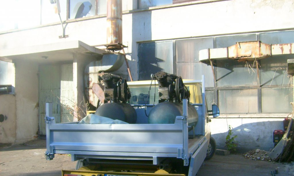 Натиснете снимката за да я уголемите

Име:DSCI0205.jpg
Прегледи:1
Размер:100.9 КБ
ID:5689661