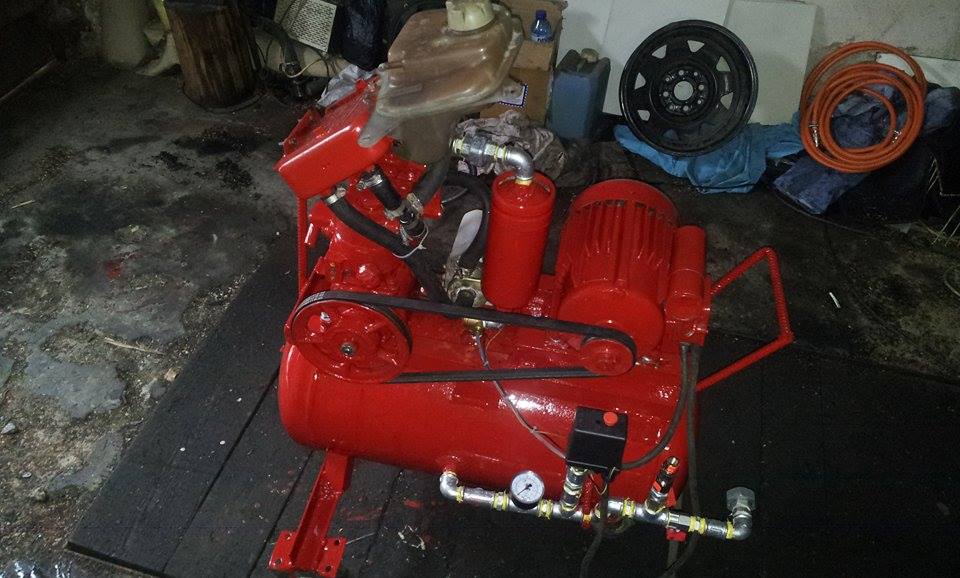 Натиснете снимката за да я уголемите

Име:komp1.jpg
Прегледи:1
Размер:86.9 КБ
ID:5662219