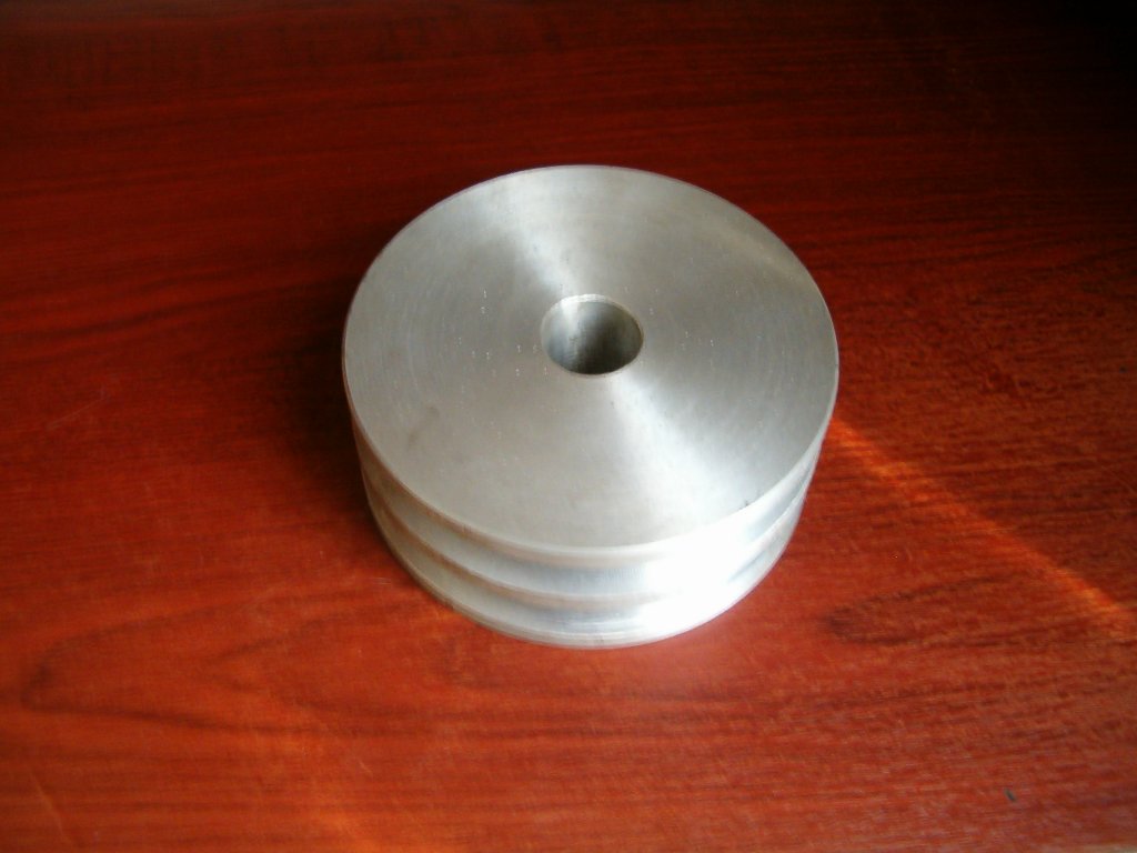 Натиснете снимката за да я уголемите

Име:HPIM5758.jpg
Прегледи:2
Размер:81.4 КБ
ID:5273681