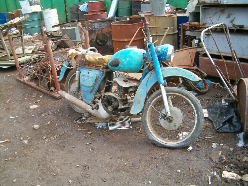 Натиснете снимката за да я уголемите

Име:HPIM6404.jpg
Прегледи:2
Размер:236.5 КБ
ID:5257707