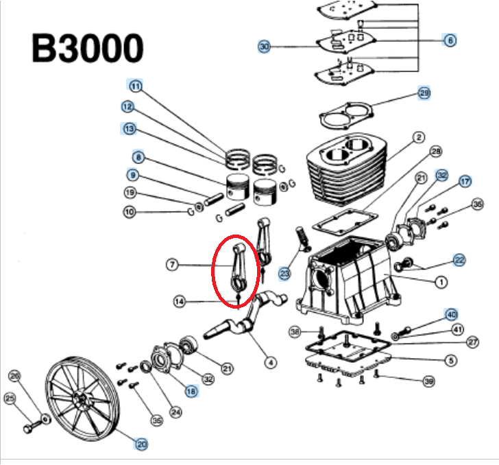 Натиснете снимката за да я уголемите

Име:KW-biela.png
Прегледи:787
Размер:245.6 КБ
ID:6525766