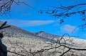 Натиснете снимката за да я уголемите

Име:DSC_0014.jpg
Прегледи:1
Размер:152.0 КБ
ID:6520243