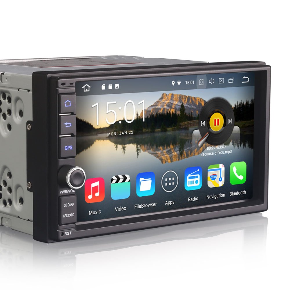 Натиснете снимката за да я уголемите  Име:Erisin-ES8841U-7-Android-8-0-4G-ram-DVD-gps.jpg Прегледи:58 Размер:107.5 КБ ID:6525891
