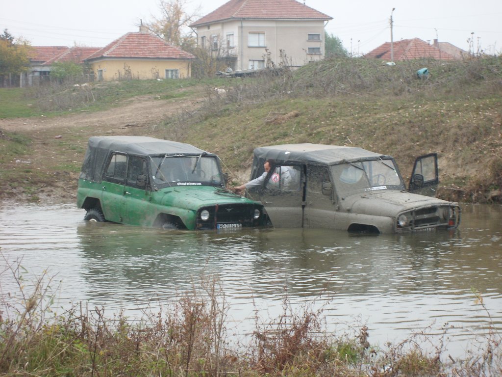 Натиснете снимката за да я уголемите

Име:SL273056.jpg
Прегледи:2
Размер:177.1 КБ
ID:5196638