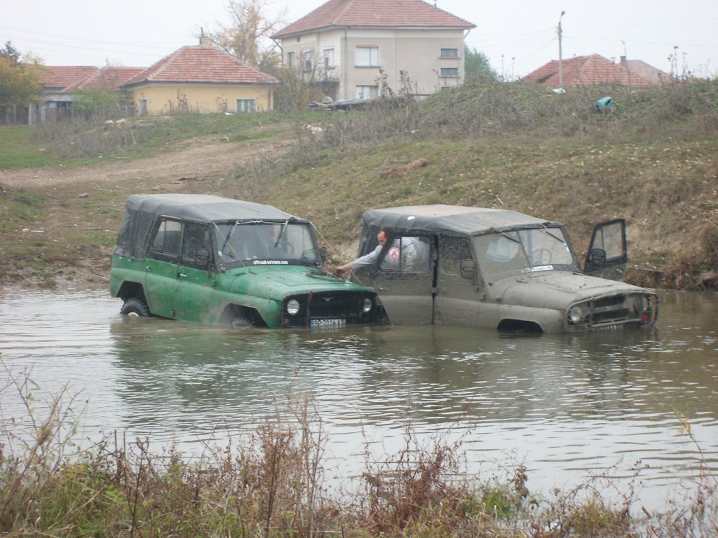 Натиснете снимката за да я уголемите

Име:SL273056.jpg
Прегледи:2
Размер:177.1 КБ
ID:5196638