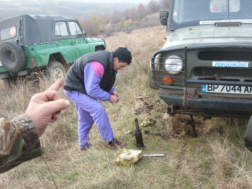 Натиснете снимката за да я уголемите

Име:SL273384.jpg
Прегледи:2
Размер:226.7 КБ
ID:5196770