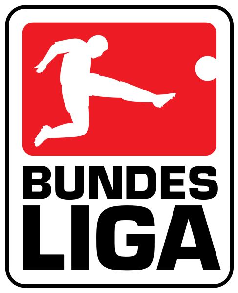 Натиснете снимката за да я уголемите

Име:bundesliga.png
Прегледи:4
Размер:27.5 КБ
ID:6513788