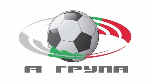 Натиснете снимката за да я уголемите

Име:logo-A-Grupa-11.jpg
Прегледи:21
Размер:17.9 КБ
ID:6513600