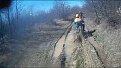 Натиснете снимката за да я уголемите

Име:532523532.jpg
Прегледи:1
Размер:167.4 КБ
ID:6075267