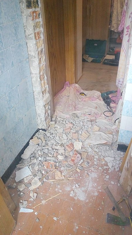 Натиснете снимката за да я уголемите

Име:IMG_20190320_095204.jpg
Прегледи:1
Размер:379.4 КБ
ID:5810790