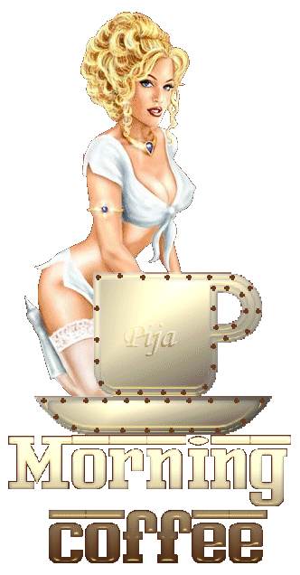 Натиснете снимката за да я уголемите

Име:22.gif
Прегледи:5
Размер:95.6 КБ
ID:5363610