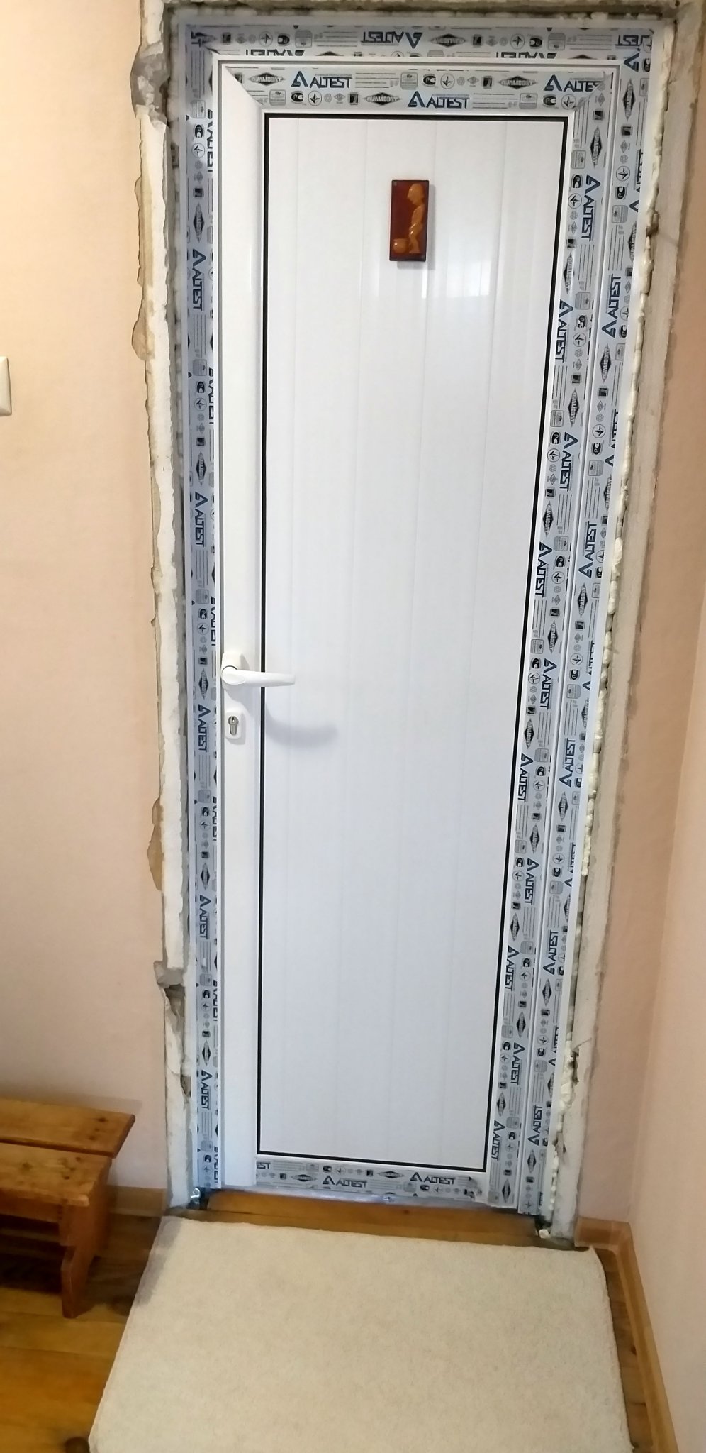 Натиснете снимката за да я уголемите

Име:20190723_131407.jpg
Прегледи:1
Размер:231.8 КБ
ID:5818310