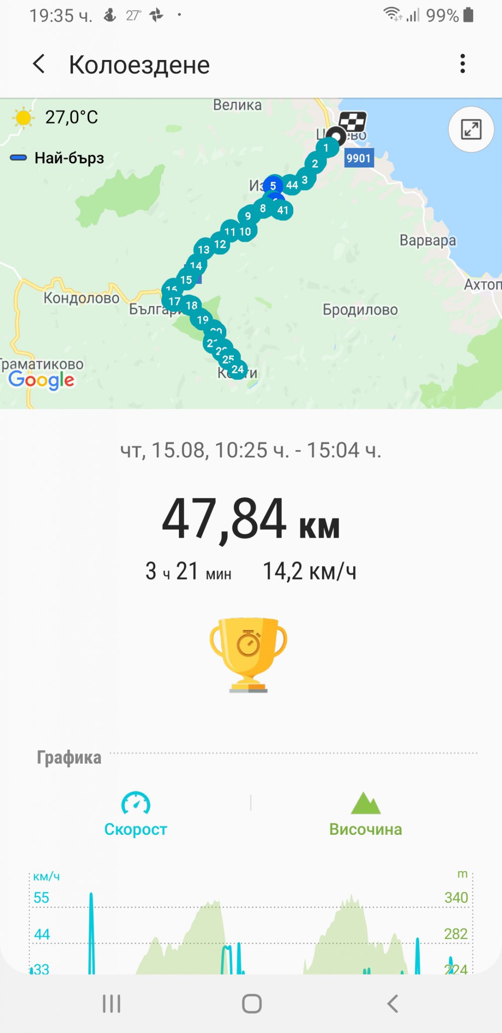 Натиснете снимката за да я уголемите

Име:Screenshot_20190815-193516_Samsung Health.jpg
Прегледи:1
Размер:131.4 КБ
ID:5819286