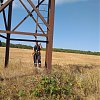 Натиснете снимката за да я уголемите

Име:IMG_20190818_113606_138_compress7.jpg
Прегледи:1
Размер:4.9 КБ
ID:5819381