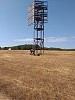 Натиснете снимката за да я уголемите

Име:20190818_101700_compress14.jpg
Прегледи:1
Размер:20.2 КБ
ID:5819382