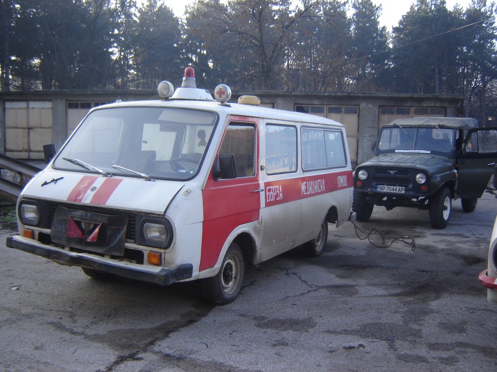 Натиснете снимката за да я уголемите

Име:DSC00002.jpg
Прегледи:1
Размер:159.9 КБ
ID:5233772
