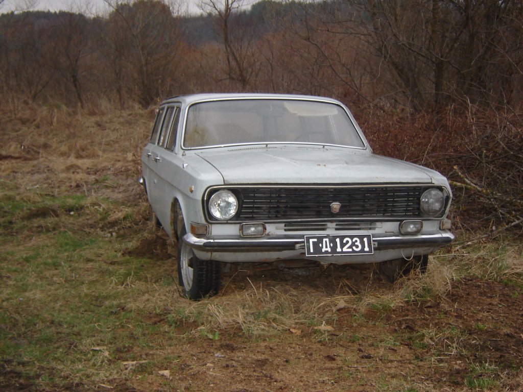 Натиснете снимката за да я уголемите

Име:DSC00027.jpg
Прегледи:1
Размер:162.9 КБ
ID:5262133