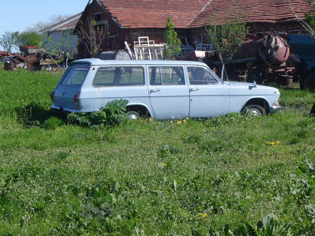 Натиснете снимката за да я уголемите

Име:DSC00069.jpg
Прегледи:1
Размер:272.9 КБ
ID:5367573