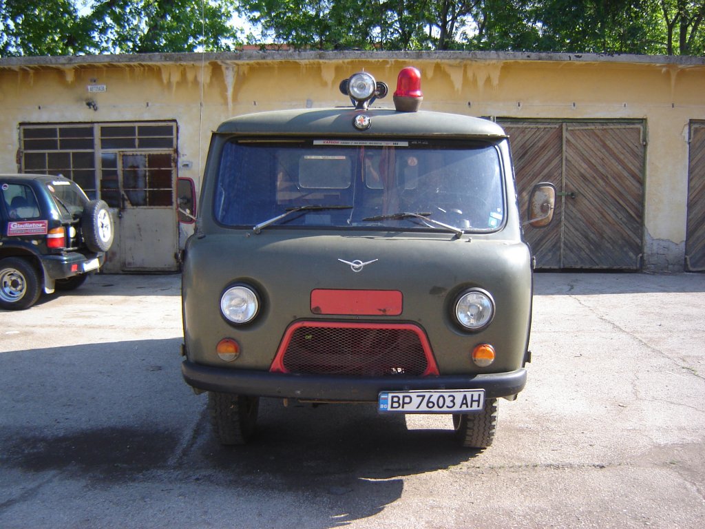 Натиснете снимката за да я уголемите

Име:DSC00818.jpg
Прегледи:3
Размер:176.5 КБ
ID:5386817