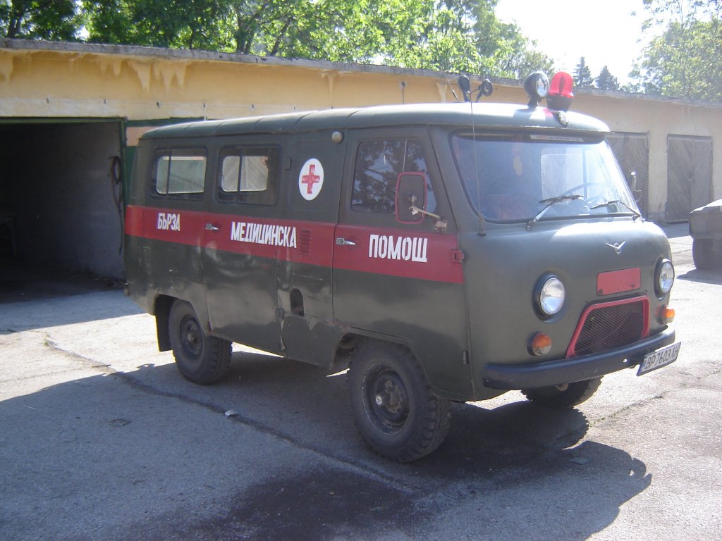 Натиснете снимката за да я уголемите

Име:DSC00825.jpg
Прегледи:2
Размер:143.7 КБ
ID:5386819