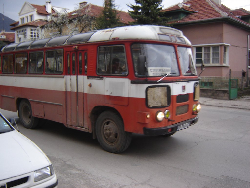 Натиснете снимката за да я уголемите

Име:DSC00073.jpg
Прегледи:2
Размер:112.6 КБ
ID:5266359