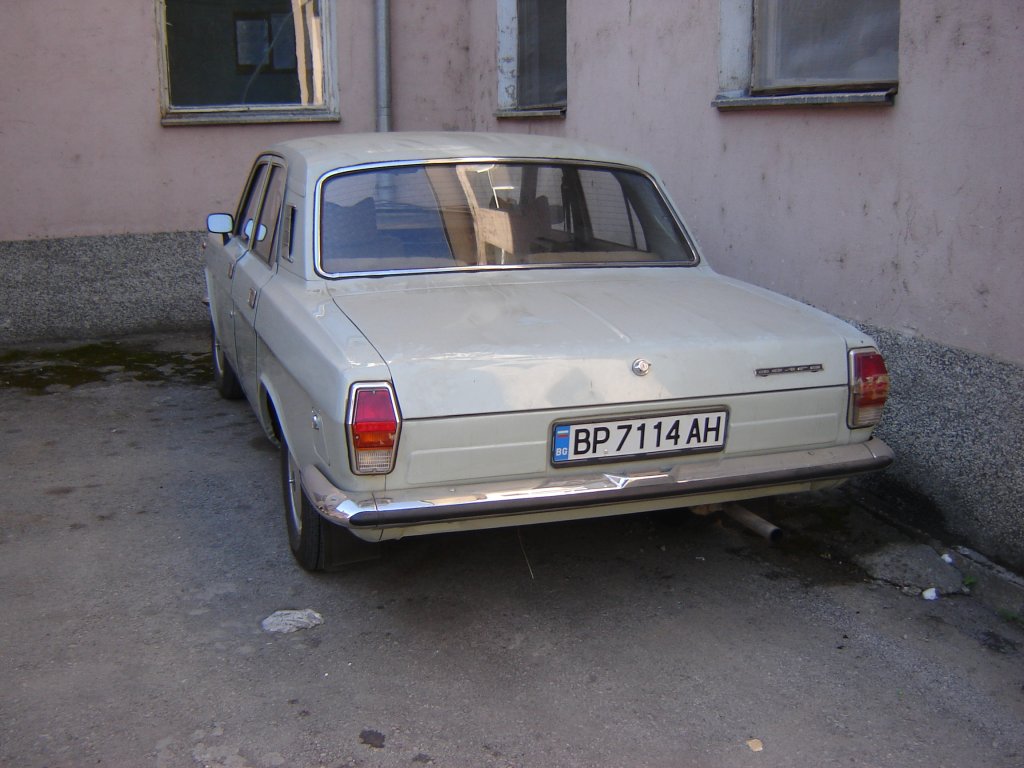 Натиснете снимката за да я уголемите

Име:DSC00089.jpg
Прегледи:1
Размер:121.8 КБ
ID:5388642