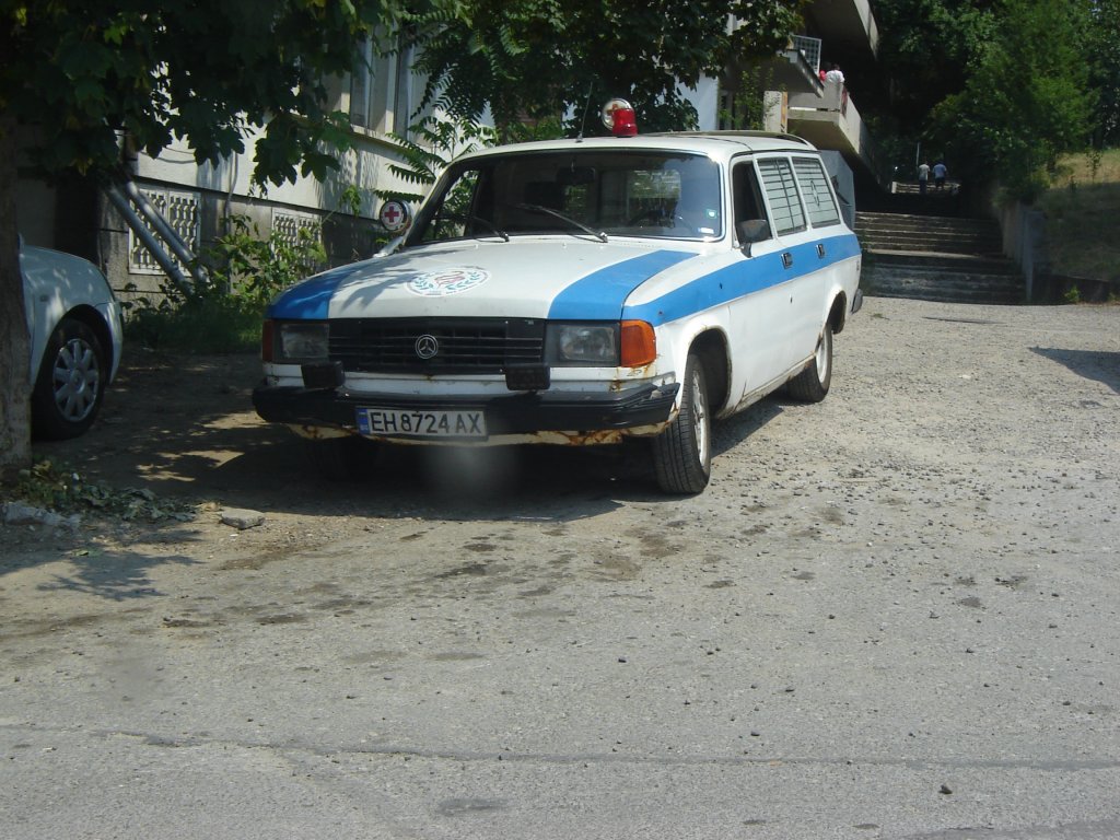 Натиснете снимката за да я уголемите

Име:DSC00359.jpg
Прегледи:1
Размер:177.3 КБ
ID:5395018