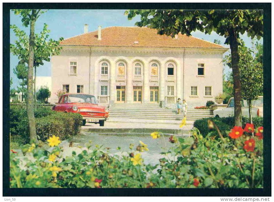 Натиснете снимката за да я уголемите

Име:498_001.jpg
Прегледи:1
Размер:120.3 КБ
ID:5473674