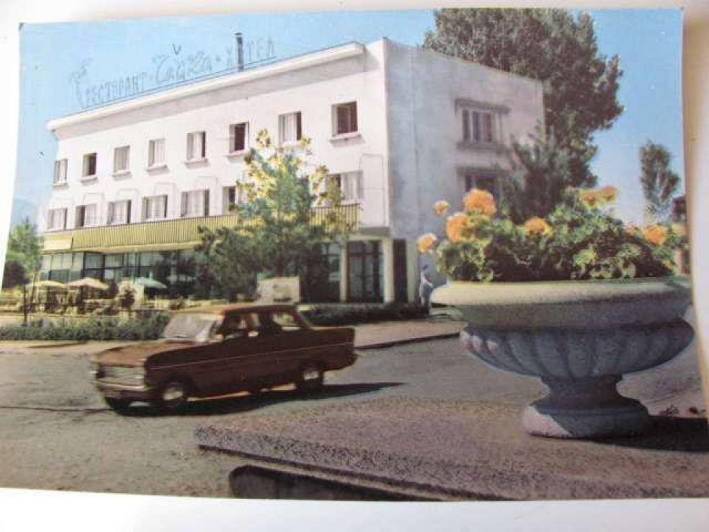 Натиснете снимката за да я уголемите

Име:New_tzarevo_1_ab726_30155109.jpg
Прегледи:1
Размер:123.5 КБ
ID:5473675
