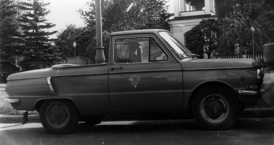 Натиснете снимката за да я уголемите

Име:a2ce10cs-960.jpg
Прегледи:1
Размер:125.8 КБ
ID:5695264