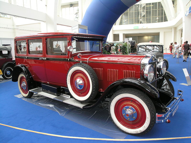 Натиснете снимката за да я уголемите

Име:800px-Praga_Grand_(1929).JPG
Прегледи:1
Размер:123.2 КБ
ID:5732650