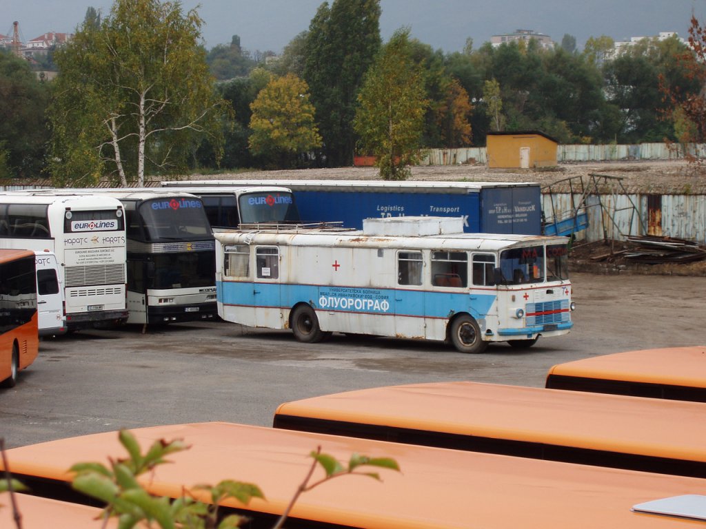 Натиснете снимката за да я уголемите

Име:940c7b7301a18161.jpg
Прегледи:2
Размер:150.0 КБ
ID:5621075