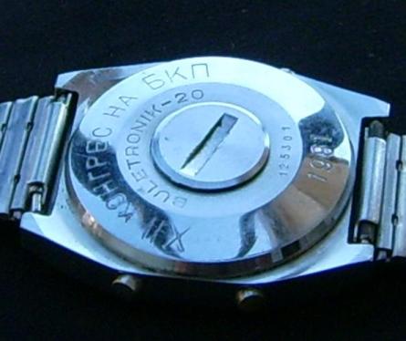 Натиснете снимката за да я уголемите

Име:buletronicchrono81_4.jpg
Прегледи:1
Размер:35.7 КБ
ID:5735109