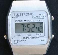 Натиснете снимката за да я уголемите

Име:buletronicchrono81_3.jpg
Прегледи:1
Размер:22.0 КБ
ID:5735110